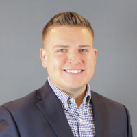 Brad Gallagher