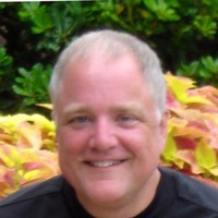 Rick Milner