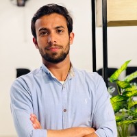 Abdullah Faizan