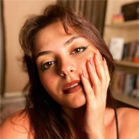 Necla Selsu Ercan