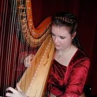 Kathleen Corcoran