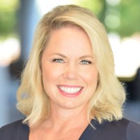 Amy Mollohan