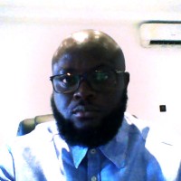 Samuel Aidoo