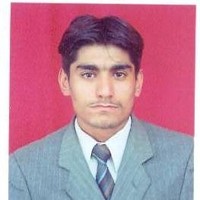 Khn Jahangir