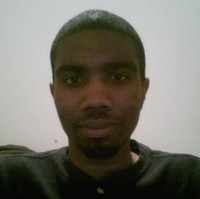 Cardell Boganey