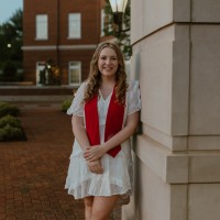 Christina Docksteader