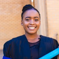 Zezethu Mhlahlo
