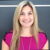 Megan Sevier