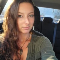 Jessica Sanfasin