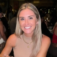Colleen (Knier) Suggs