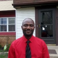 Julius Harris