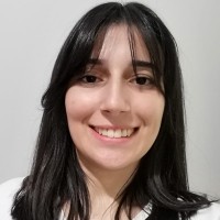 Tuğçe Hatice Aktaş