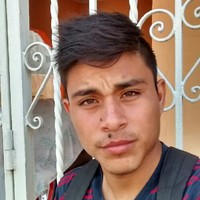 Porfirio Hernandez Arguelles