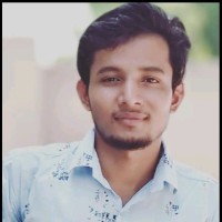 NARENDER .