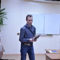 Artyom Ptitsin