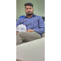Vicky Ram
