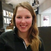 Annie White-Gosselin