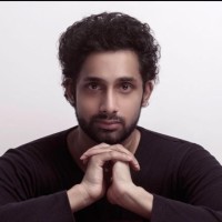 Arjun Krishna Lal