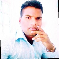 Gnana Dev