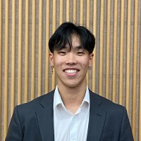 David Tan