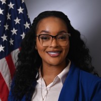 Jhane Walker