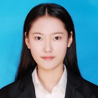 倪亚楠