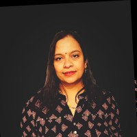 Bala Tumuluri