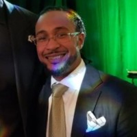 Manny Galvao, Jr