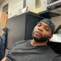 Yeshua wilson