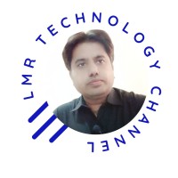 Malik Aqeel