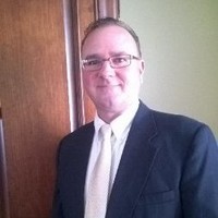Tom Plonowski