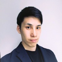 Yuta Kannyo