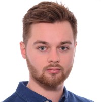 Michał Ziętek