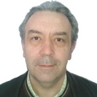 João Igreja