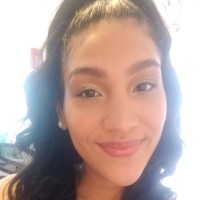 Kiana Colón