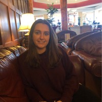 Sophie Fowler