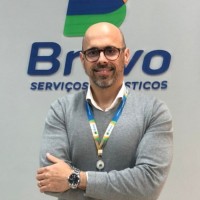 João Eduardo Giannasi