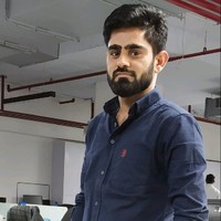 Sushil Bishnoi