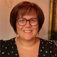 Wendy Vettenburg