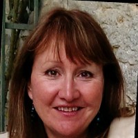 Laurence Formet