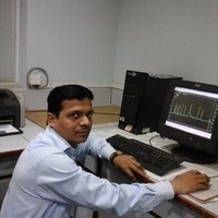 Paresh Patel