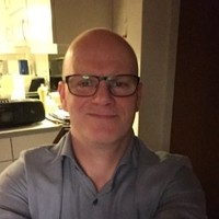 Michael Olesen