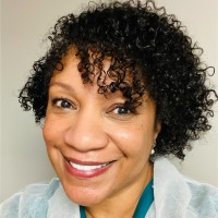 Yasmine Swistek, MSN, ARNP, FNP-C