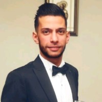 Alain Elchami
