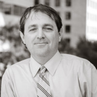 Kevin Ammons