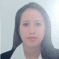 Flora Thatiana Muñoz Lizama