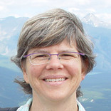 Serena Trachta