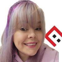 Cassandra Overwick