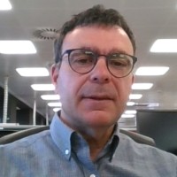 Xavier Borràs