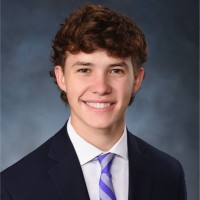 Jack Donaldson